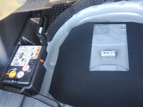 New 2026 Ford Escape Active image 32