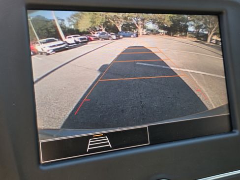 Used 2024 Chevrolet Equinox LS w/ LS Convenience Package FWD image 30