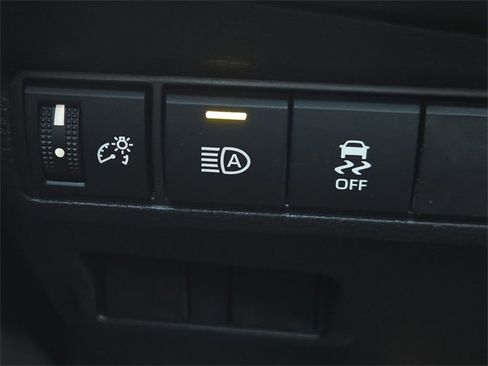 Certified 2026 Toyota Corolla Cross LE image 25