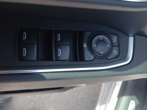 Used 2026 GMC Sierra 1500 Elevation AWD/4WD image 20