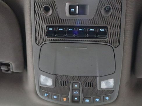 Used 2020 Ford F250 Lariat AWD/4WD image 77