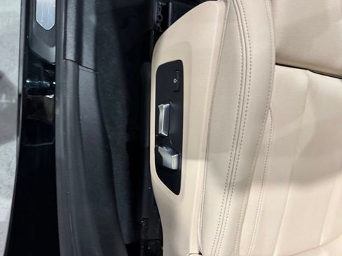 Used 2019 BMW X3 xDrive30i AWD/4WD image 13
