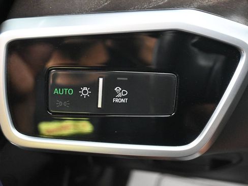 Used 2021 Audi A6 Premium Plus w/ Premium Plus Package AWD/4WD image 23
