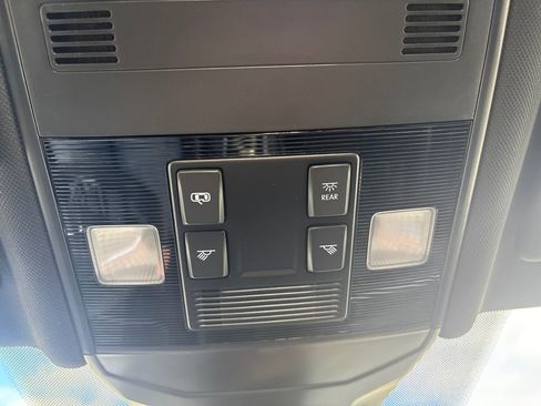 New 2026 Volkswagen Jetta Sport image 40