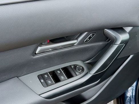 New 2026 MAZDA CX-50 AWD 2.5 S w/ Cargo Package image 20