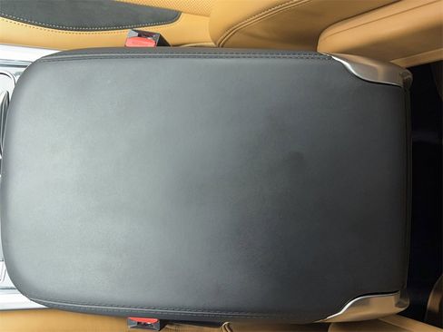 Used 2021 Land Rover Range Rover Sport HSE Dynamic image 38