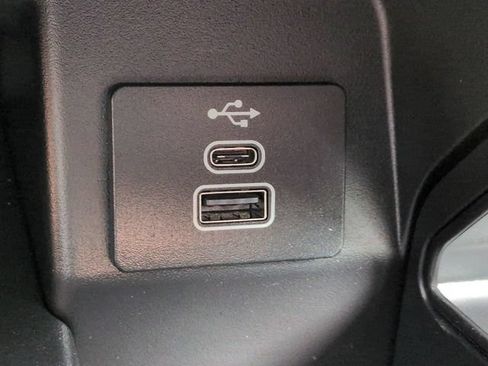 Used 2024 Ford Ranger XLT w/ Technology Package RWD image 22
