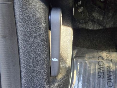 New 2026 Kia Sportage X-Line image 15