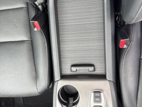 Certified 2023 Honda Ridgeline RTL image 18