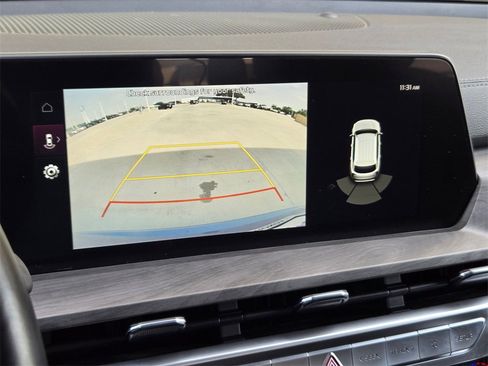 Used 2023 Kia Telluride EX X-Line image 33