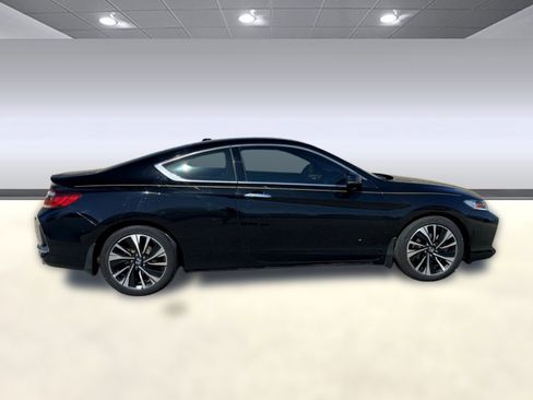 Used 2016 Honda Accord EX-L image 6