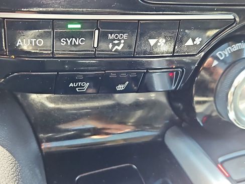 Used 2024 Acura MDX SH-AWD image 20