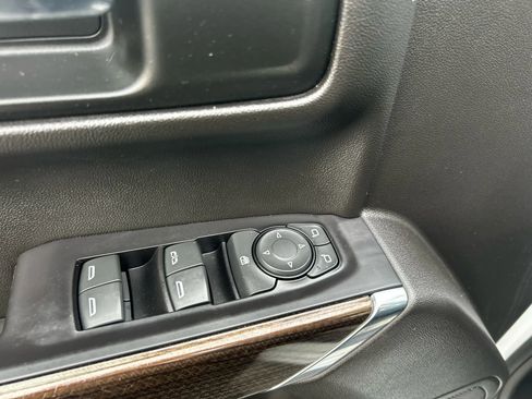 Used 2019 Chevrolet Silverado 1500 LT w/ All-Star Edition image 30