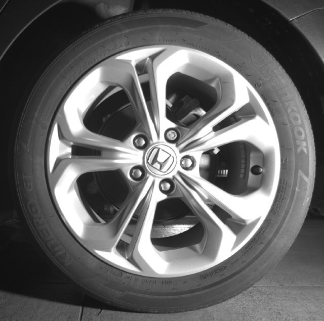 Used 2023 Honda Accord LX image 11