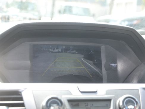 Used 2014 Honda Odyssey LX image 33
