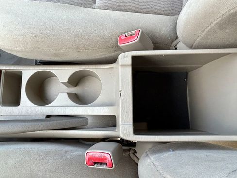 Used 2005 Toyota Corolla image 27