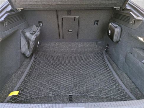 Used 2023 Volkswagen Arteon SEL image 6