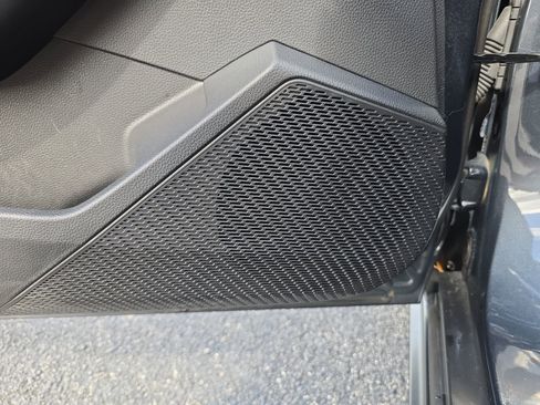 Used 2024 Honda Accord LX image 15