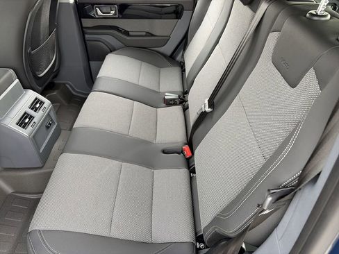 New 2026 INEOS Grenadier AWD/4WD image 17