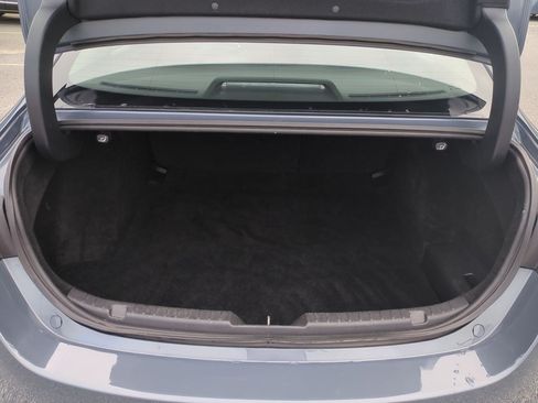 Used 2024 MAZDA MAZDA3 s AWD/4WD image 33