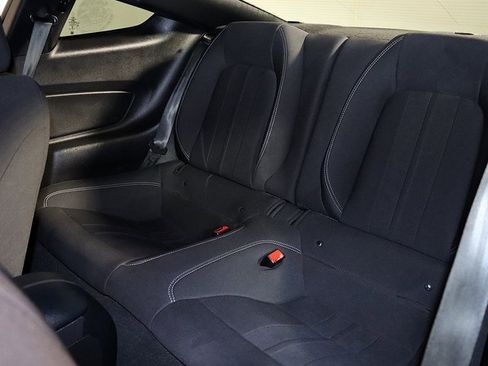 Used 2020 Ford Mustang Coupe w/ Equipment Group 101A image 13