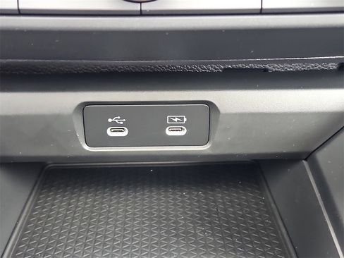 New 2025 Honda Accord SE image 11