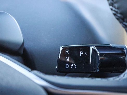 New 2026 Volvo EX30 Ultra w/ Climate Package image 34