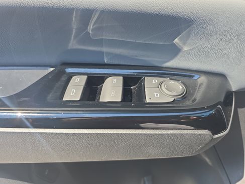 Used 2024 Honda Prologue Touring image 28