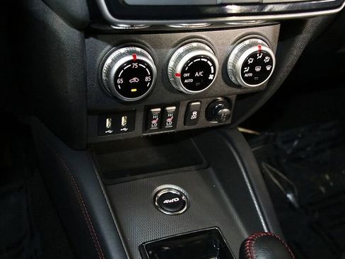 Used 2023 Mitsubishi Outlander Sport LE AWD/4WD image 19