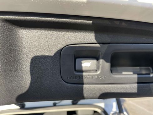 Used 2026 Honda CR-V EX-L image 44