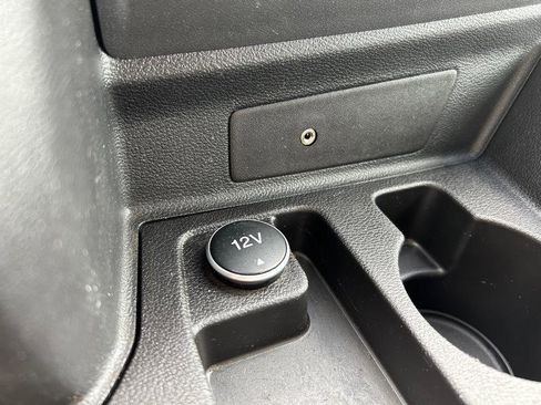 Used 2017 Ford Transit 150 148 Low Roof image 19