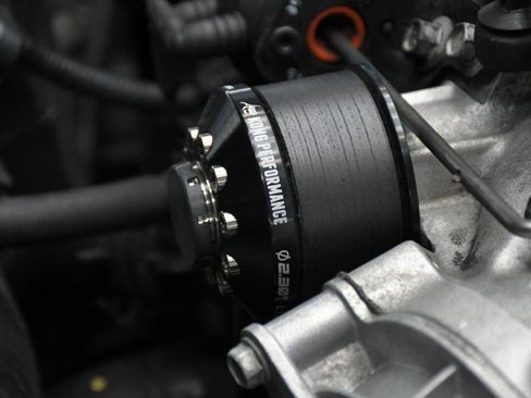 Used 2016 Chevrolet Corvette Z06 w/ 3LZ Preferred Equipment Group RWD image 25