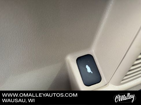 Used 2014 Honda Pilot EX image 22