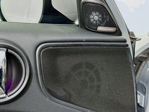 Certified 2023 MINI Cooper Countryman S image 19