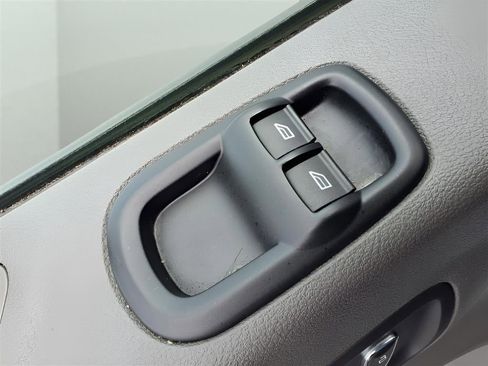 Used 2022 Ford Transit 250 Low Roof w/ Exterior Upgrade Package image 16