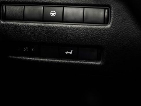 Used 2023 Nissan Rogue SL w/ SL Premium Package AWD/4WD image 28