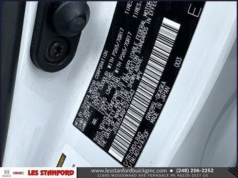 Used 2015 Toyota 4Runner SR5 Premium image 20