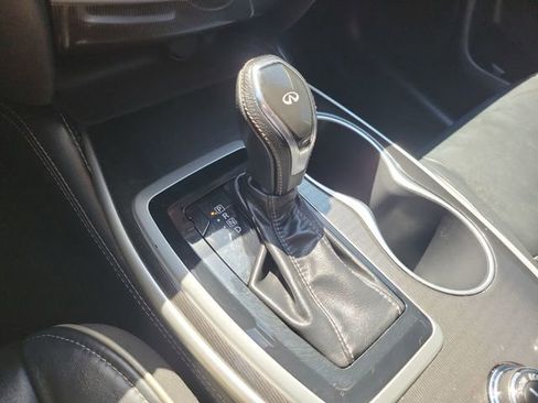 Used 2018 INFINITI QX60 FWD w/ Premium Plus Package image 35