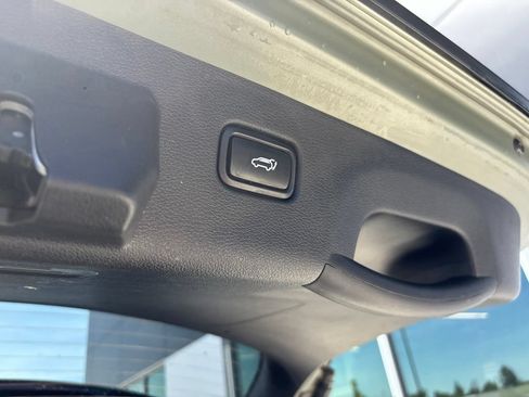 Used 2023 Kia Sportage X-Line w/ X-Line Premium Package AWD/4WD image 21