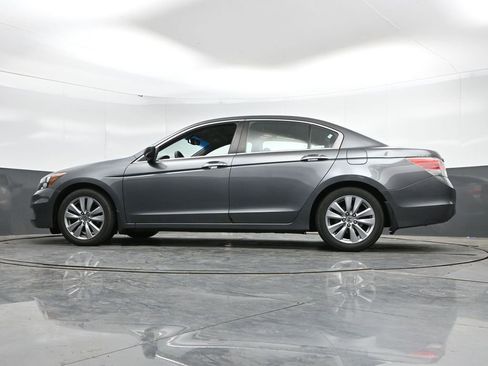 Used 2012 Honda Accord EX-L image 40