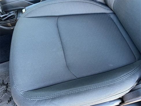 Certified 2022 Jeep Gladiator Sport image 13