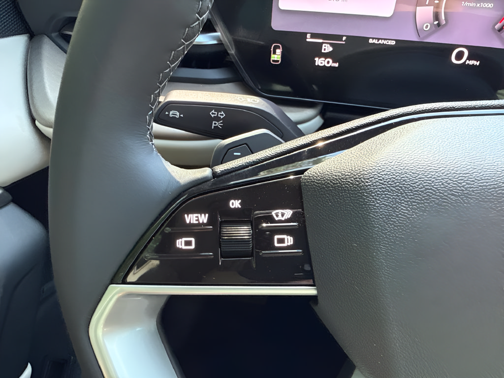 New 2026 Audi Q5 Premium Plus AWD/4WD image 23