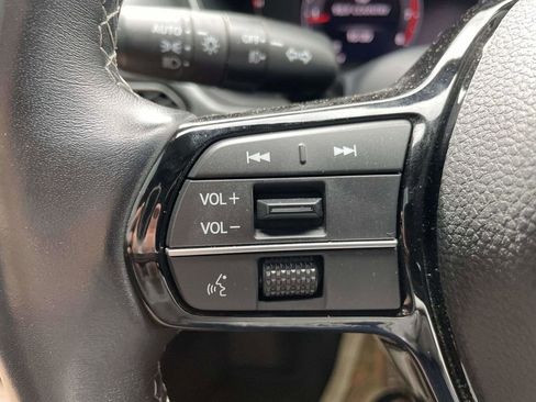 Used 2023 Acura Integra A-Spec image 27