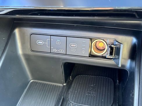 New 2026 Hyundai Tucson SEL AWD/4WD image 28