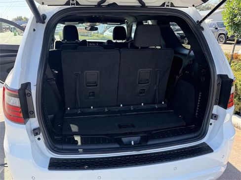 Used 2023 Dodge Durango GT image 23