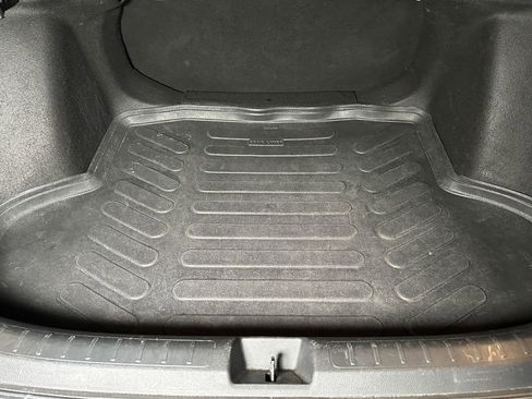 Used 2023 Honda Civic Sport image 22