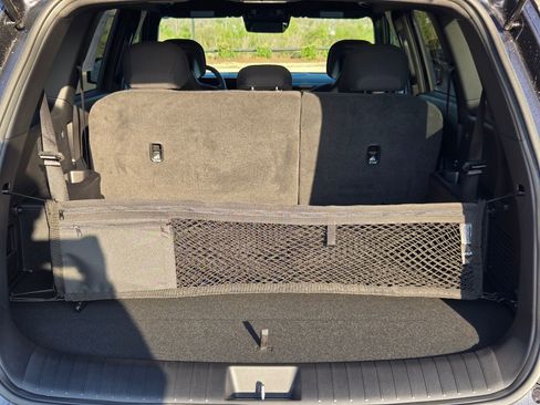 New 2027 Kia Telluride LX image 18