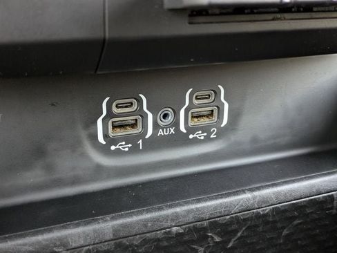 Used 2022 RAM 1500 Big Horn AWD/4WD image 20