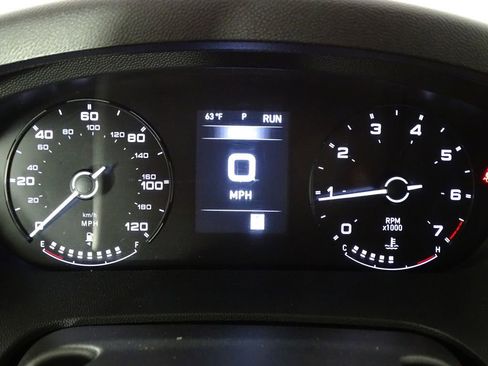 Used 2023 RAM ProMaster 1500 w/ Premium Appearance Group image 24