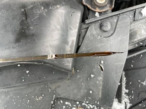 Used 2012 Chrysler 200 Touring image 43